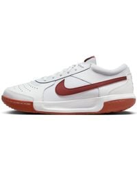 Nike - Court Zoom Lite 3 Hard Court Tennis Shoes - Lyst