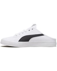 PUMA - Bari Mule - Lyst