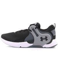 Under Armour - Hovr Apex 3 Halo' - Lyst