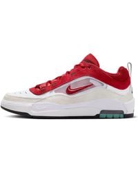 Nike - Air Max Ishod Shoes - Lyst
