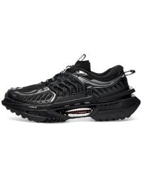 Li-ning - Xuankong - Lyst