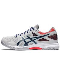 Asics - Gel Task 2 'Glacier Sunrise' - Lyst