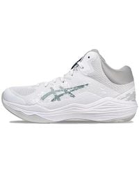 Asics - Nova Flow 2 - Lyst