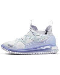 Nike - Air Max 720 Horizon Gore-Tex - Lyst