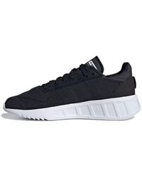 adidas - Geodiver Primeblue - Lyst