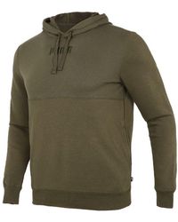 PUMA - Solid Color Sports Knit Drawstring - Lyst