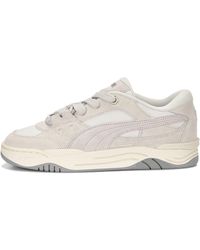 PUMA - 180 'Tones' - Lyst