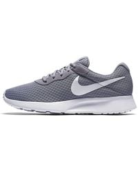 Nike - Tanjun 'Wolf' - Lyst