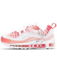 Nike - (Wmns) Air Max 98 'Bubble Pack - Lyst