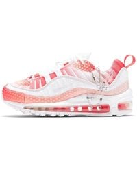 Nike - (Wmns) Air Max 98 'Bubble Pack - Lyst