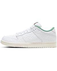 Nike - Ben-g X Dunk Sb Low - Lyst