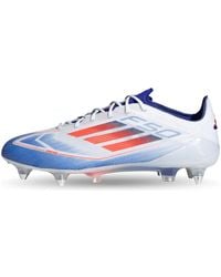 adidas - Adizero F50 Elite Sg 'Advancement Pack' - Lyst