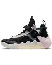 Nike jordan defy sp Clearance