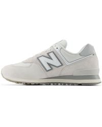 New Balance - 574 'Reflection' - Lyst