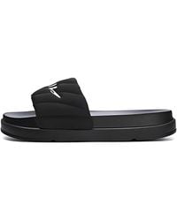 Fila - (Wmns) Drifter - Lyst