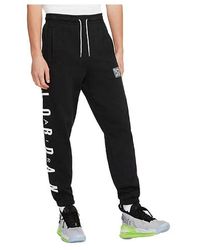 Nike - Sport Dna Casual Sports Long Pants - Lyst