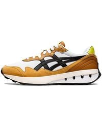 Asics - Jogger X81 Presidio' - Lyst