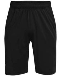 Under Armour - Raid 2.0 Shorts - Lyst