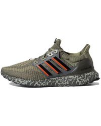 adidas - Ultraboost Dna 'Digital Camo - Lyst
