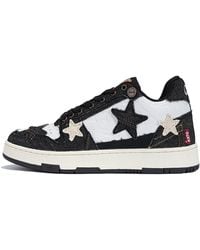KAALIXTO - Skateboarding Mid 'Unchained Riderz Blackness' - Lyst