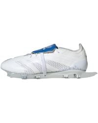 adidas - X David Beckham Predator Elite Ft Fg - Lyst