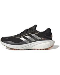 adidas - Supernova Gtx Metallic' - Lyst
