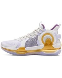 361 Degrees - Ag1 Se Aaron Gordon 'Athena' - Lyst