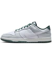 Nike - Dunk Low Retro Se 'Photon Dust Vintage' - Lyst