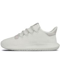 adidas - Tubular Shadow 'Crystal' - Lyst