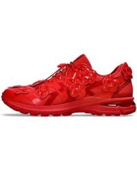 Asics - Cecilie Bahnsen X Gel-Terrain - Lyst