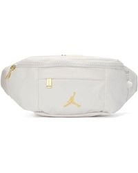 Nike - Waist Pack - Lyst