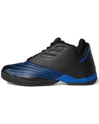 adidas - T-Mac 2 Evo Royal' - Lyst
