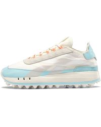 Reebok - (Wmns) Legacy 83 'Digital Glow' - Lyst