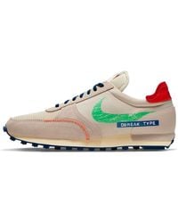 Nike - Daybreak Type Se 'Label Maker Pack - Lyst