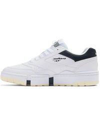 New Balance - Jaden Smith X Msftsrep 0.01 - Lyst