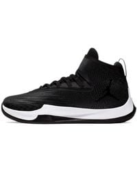 Nike - Fly Unlimited Pfx - Lyst