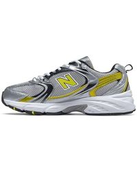 New Balance - 530 D Wide - Lyst
