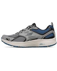 Skechers - Go Run Consistent Vestige - Lyst