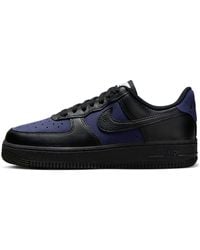 Nike - (Wmns) Air Force 1 Low 07 Lx - Lyst