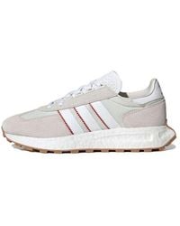 adidas - Retropy E5 Tint Orbit' - Lyst