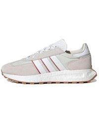 adidas - Retropy E5 Tint Orbit' - Lyst