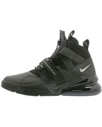 Nike - Air Force 270 Utility - Lyst