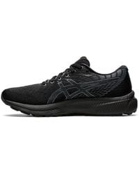 Asics - Gel-Cumulus 22 Carrier' - Lyst