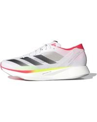 adidas - Adizero Takumi Sen 10 Shoes - Lyst