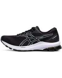 Asics - (Wmns) Gt-Xuberance 2 - Lyst