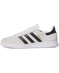 adidas - Originals Busenitz Vintage - Lyst