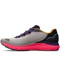 Under Armour - (Wmns) Hovr Sonic Storm - Lyst