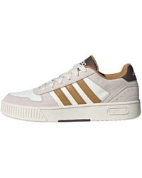 adidas - D-Pad Classic - Lyst