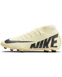 Nike - Mercurial Superfly 9 Club Mg 'Mad Ready Pack' - Lyst