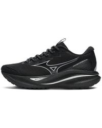 Mizuno - Wave Rider 26 - Lyst